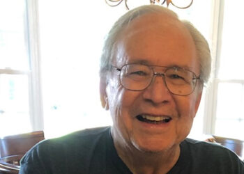 Gerald Dwight Alexander Obituary