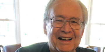 Gerald Dwight Alexander Obituary