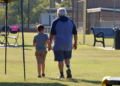 MCN Elder Services hosting annual Grandparents Day event