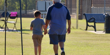 MCN Elder Services hosting annual Grandparents Day event