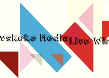 School grants available to MCN teachers