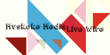 School grants available to MCN teachers