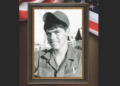 Louis A. Hicks Veterans Spotlight