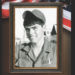 Louis A. Hicks Veterans Spotlight