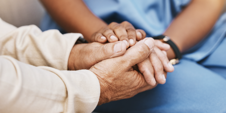 Adult Protective Services assist the vulnerable