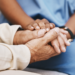 Adult Protective Services assist the vulnerable