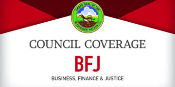 Law to increase age of consent passes BFJ