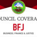 Law to increase age of consent passes BFJ