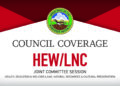 HVRP will be receiving grant funds