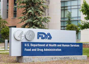 New Awards for Tribal Home Visiting Total Over $3 Million to Support Pregnant Women and Families with Young Children