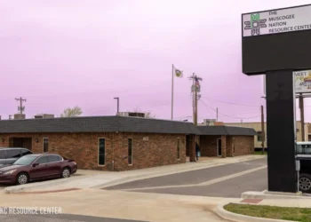 OKC Center is reliable resource for MCN Citizens