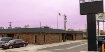 OKC Center is reliable resource for MCN Citizens