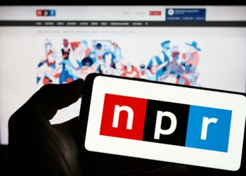 Local NPR affiliates face challenges in light of federal funding cuts