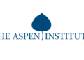 CMN President named 2025 Ascend Fellow