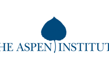 CMN President named 2025 Ascend Fellow