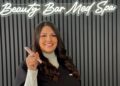 Indigenous Ink is making the mark