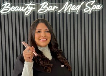 Indigenous Ink is making the mark