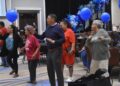 19th annual Diabetes Awareness Summit held at River Spirit