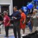 19th annual Diabetes Awareness Summit held at River Spirit
