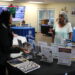 Elders catch up on tribal services