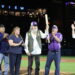 Four-time Purple Heart Veteran honored as Hometown Hero
