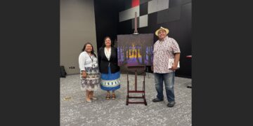 Cultural Lunch and Learn classes held monthly