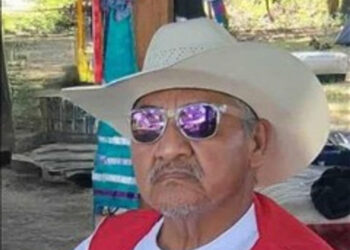 Andy Ray Butler Obituary