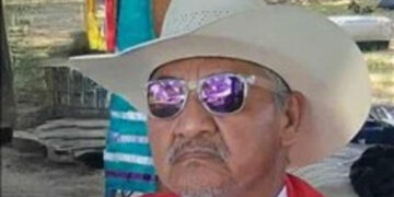 Andy Ray Butler Obituary