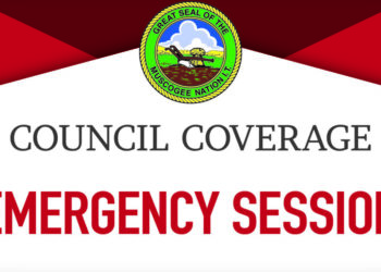 National Council approves lease for Southern Villa redevelopment