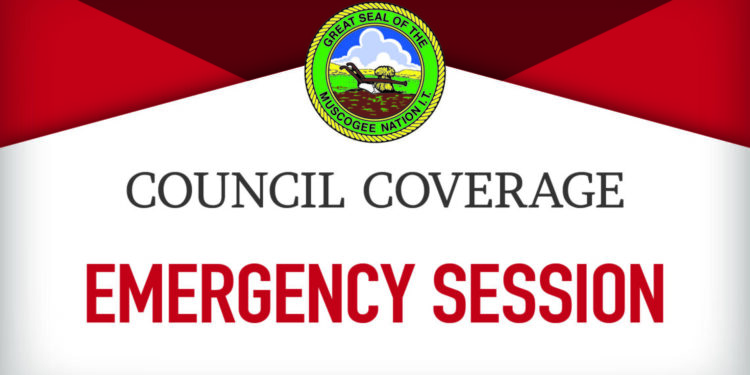 National Council approves lease for Southern Villa redevelopment