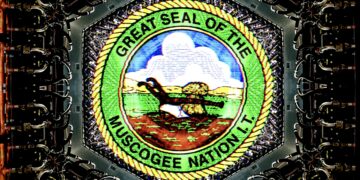 Mvskoke Tech Park draws concerns from citizens