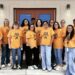 MCN observes Orange Shirt Day