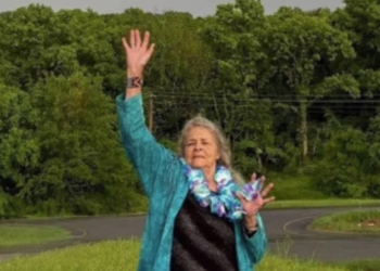 Sonja Herron Keck Obituary