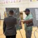 Ocmulgee park planners push forward despite shutdown