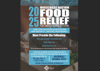 SNAP benefits set to freeze on Nov. 1