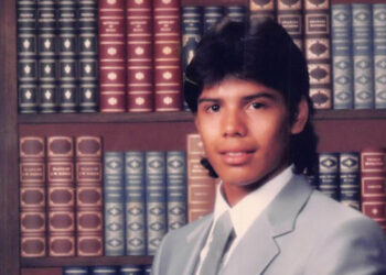 Edward Lee Lowe Obituary