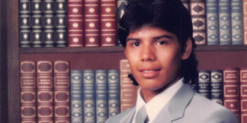 Edward Lee Lowe Obituary