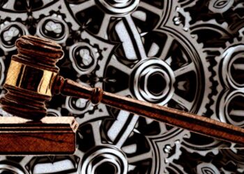 Michael Houser gets sentenced in casino embezzlement case