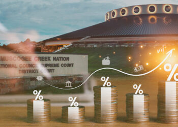 National Council votes to give raises to representatives and speakers