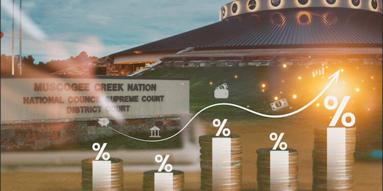 National Council votes to give raises to representatives and speakers