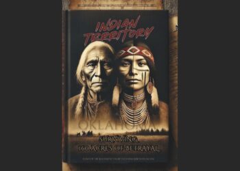 They Were Not Silent — They Were Silenced