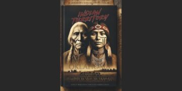 They Were Not Silent — They Were Silenced