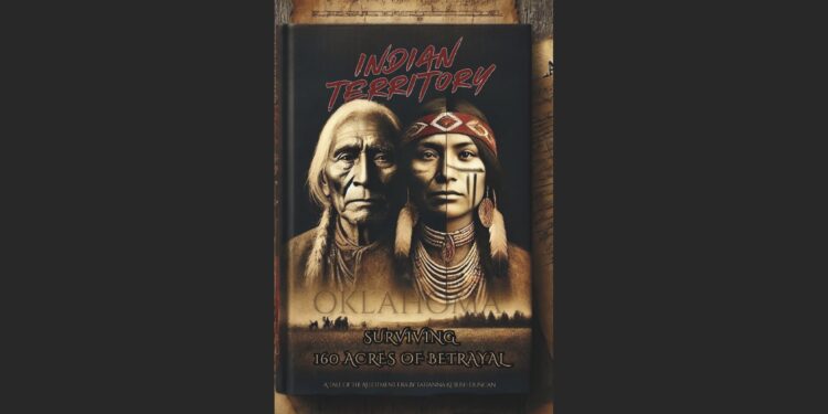 They Were Not Silent — They Were Silenced