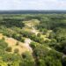 Macon officials optimistic about Ocmulgee Mounds bill despite snag in Senate
