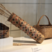 Native Baskets at Philbrook