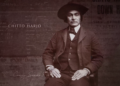 “Chitto Harjo” shares the story of the Mvskoke leader