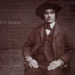“Chitto Harjo” shares the story of the Mvskoke leader