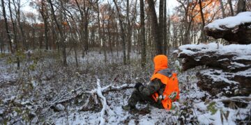 Legal conflict continues between Stitt and Drummond