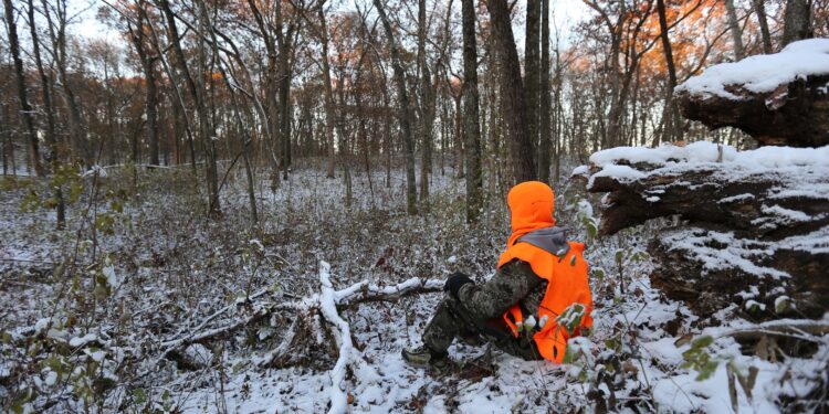 Legal conflict continues between Stitt and Drummond