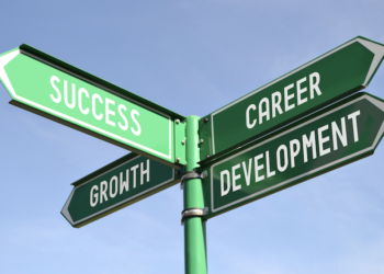 Adult Work Experience Program breaks down barriers